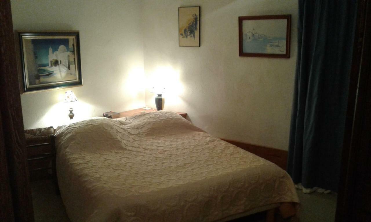 Le Moulin De Varax Saint-Paul-de-Varax エクステリア 写真